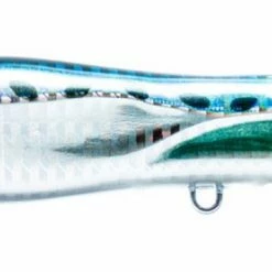 Nomad Design Chug Norris Freshwater/Inshore Popper
