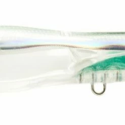Nomad Design Chug Norris Saltwater/Bluewater Popper Baits 30 Nomad Design Chug Norris Saltwater/Bluewater Popper Baits