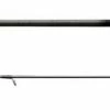 Daiwa Tatula Series Spinning Rods