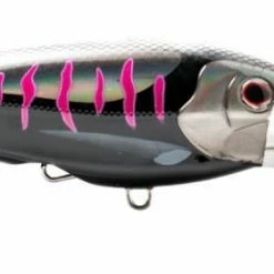 Sale Nomad Design DTX Minnow 120/140 Floating Trolling Minnow