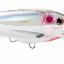 Sale Nomad Design DTX Minnow 120/140 Floating Trolling Minnow