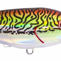 Sale Nomad Design DTX Minnow 120/140 Floating Trolling Minnow