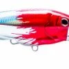 Sale Nomad Design DTX Minnow 120/140 Floating Trolling Minnow 2 Sale Nomad Design DTX Minnow 120/140 Floating Trolling Minnow