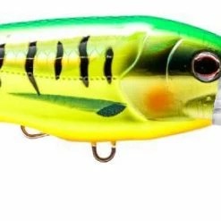 Sale Nomad Design DTX Minnow 120/140 Floating Trolling Minnow