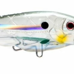 Sale Nomad Design DTX Minnow 120/140 Floating Trolling Minnow