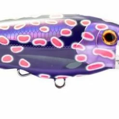 Sale Nomad Design DTX Minnow 120/140 Floating Trolling Minnow