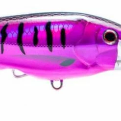 Sale Nomad Design DTX Minnow 120/140 Floating Trolling Minnow