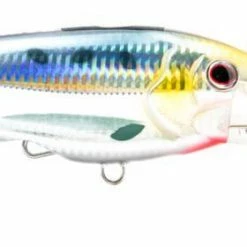 Sale Nomad Design DTX Minnow 120/140 Floating Trolling Minnow