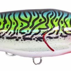 Sale Nomad Design DTX Minnow 120/140 Floating Trolling Minnow