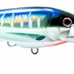 Sale Nomad Design DTX Minnow 120/140 Floating Trolling Minnow