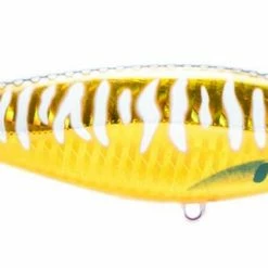 Sale Nomad Design Madscad 95/115 Sinking Stickbait/Twitchbait 43 Sale Nomad Design Madscad 95/115 Sinking Stickbait/Twitchbait