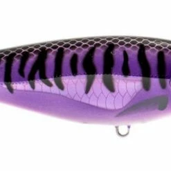Sale Nomad Design Madscad 95/115 Sinking Stickbait/Twitchbait 50 Sale Nomad Design Madscad 95/115 Sinking Stickbait/Twitchbait