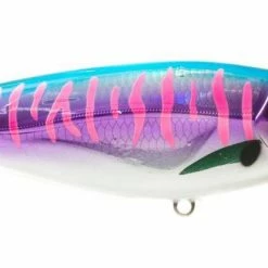 Sale Nomad Design Madscad 95/115 Sinking Stickbait/Twitchbait 51 Sale Nomad Design Madscad 95/115 Sinking Stickbait/Twitchbait