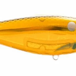 Nomad Design Madscad 150/190 Sinking Stickbait