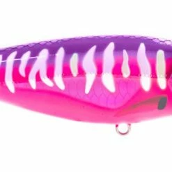 Nomad Design Madscad 150/190 Sinking Stickbait