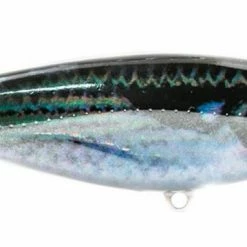 Nomad Design Madscad 150/190 Sinking Stickbait