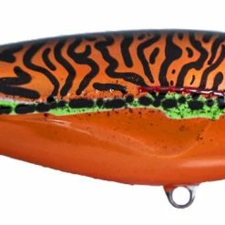 Nomad Design Madscad 150/190 Sinking Stickbait