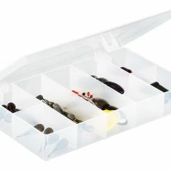 Plano 3449 Series Small StowAway Tackle Boxes Accessories