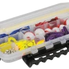 Plano WaterProof StowAway Tackle Box 3500 Accessories 1 Plano WaterProof StowAway Tackle Box 3500 Accessories