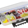 Accessories Plano WaterProof StowAway Tackle Box 3600 2 Accessories Plano WaterProof StowAway Tackle Box 3600