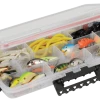Accessories Plano WaterProof StowAway Tackle Box 3700