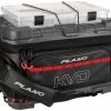 Plano KVD Signature Series 3700 Tackle Bag