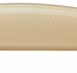 Daiwa TD Minnow 95SP JDM Suspending Jerkbait - LIMITED RELEASE Baits