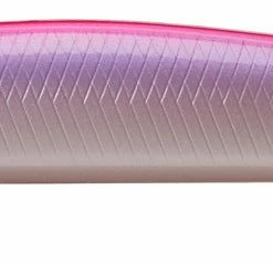 Daiwa TD Minnow 95SP JDM Suspending Jerkbait - LIMITED RELEASE Baits