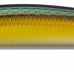 Daiwa TD Minnow 95SP JDM Suspending Jerkbait - LIMITED RELEASE Baits