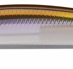 Daiwa TD Minnow 95SP JDM Suspending Jerkbait - LIMITED RELEASE Baits