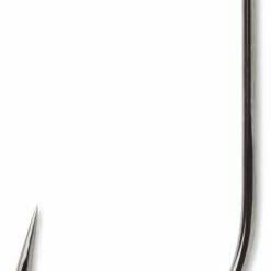 VMC Neko Hook Black Nickel 6 Pack Tackle