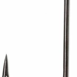 VMC Trailer Hook 6 Pack Tackle