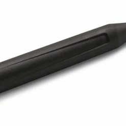 VMC Wacky Rig Tool Terminal Tackle Accessory