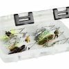 Accessories Plano FTO Elite 3600 Spinnerbait Organizer