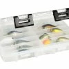 Accessories Plano FTO Elite 3600 Small Crankbait Organizer