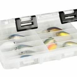 Accessories Plano FTO Elite 3600 Small Crankbait Organizer