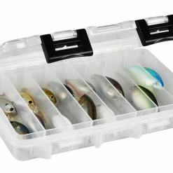 Accessories Plano FTO Elite 3600 Medium Crankbait Organizer