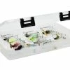 Plano FTO Elite 3700 Spinnerbait Organizer Accessories