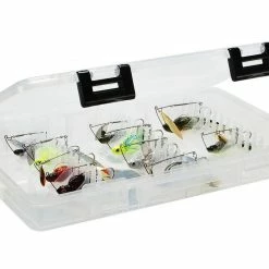 Plano FTO Elite 3700 Spinnerbait Organizer Accessories