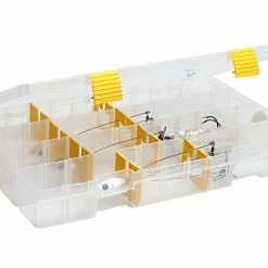 Plano Alabama Rig/Umbrella Rig Box 3700 Accessories