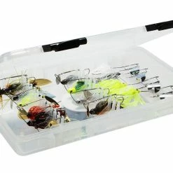 Plano FTO Elite 3700 Buzz Bait & Spinnerbait Organizer Accessories