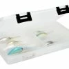 Plano FTO Elite 3700 Large Crankbait Organizer