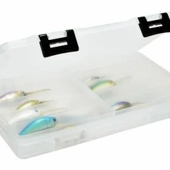 Plano FTO Elite 3700 Large Crankbait Organizer