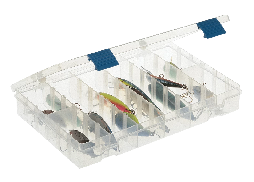 Plano ProLatch 3600 Utility StowAway Box 3 Plano ProLatch 3600 Utility StowAway Box