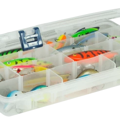 Plano ProLatch 3700 Utility StowAway Box