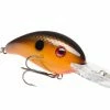 Strike King Pro Model Series 3XD Crankbaits 2 Strike King Pro Model Series 3XD Crankbaits