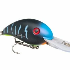 Strike King Pro Model Series 3XD Crankbaits