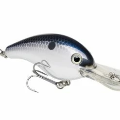 Strike King Pro Model Series 5XD Crankbaits