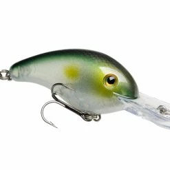 Strike King Pro Model Series 5XD Crankbaits