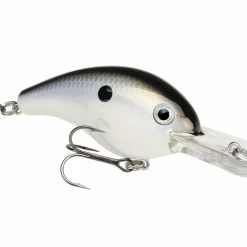 Strike King Pro Model Series 5XD Crankbaits